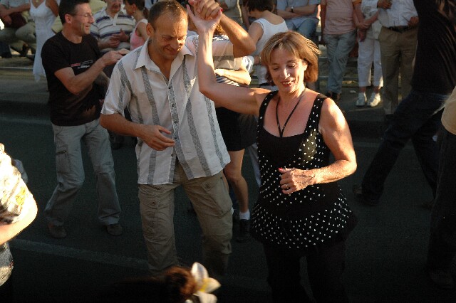 min 2008 07 24 paris plage 098